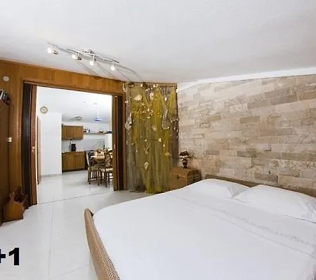 Pisak Apartament