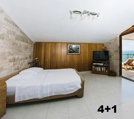 Pisak Apartament
