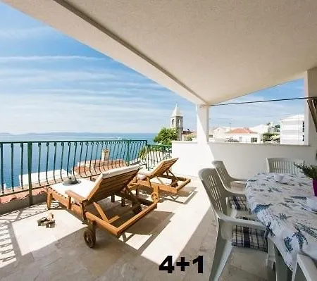 Pisak Apartament