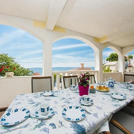 Pisak Apartament