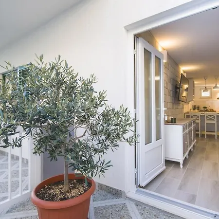Pisak Apartament