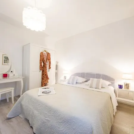 Pisak Apartament *