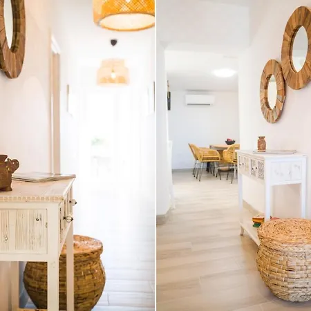 Pisak Apartament Omiš