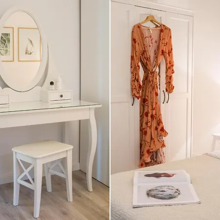 Apartament Pisak *