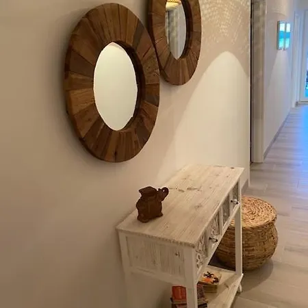 Apartament Pisak Omiš