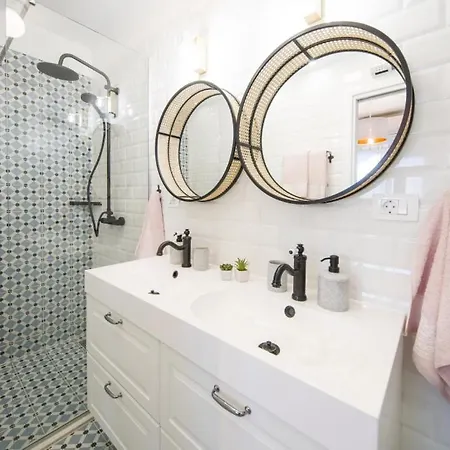 Apartament Pisak
