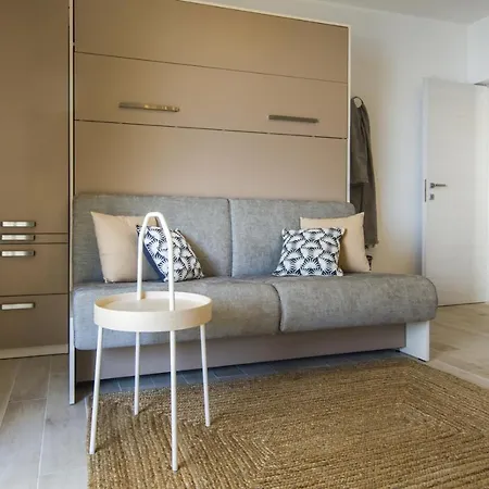 Pisak Apartament