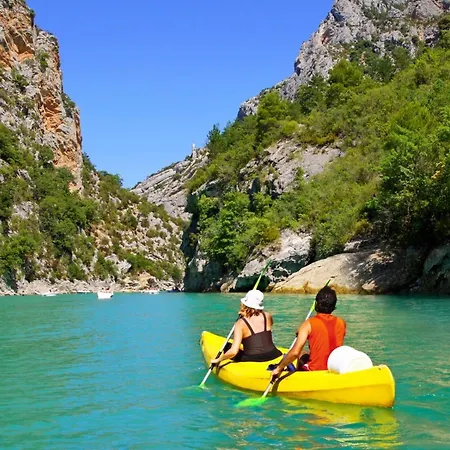 Appartement Pisak Omiš