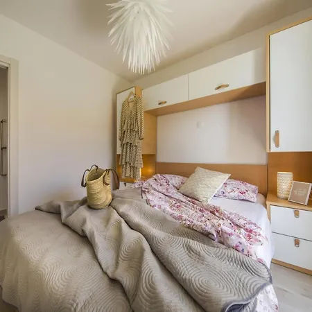 Pisak Appartement